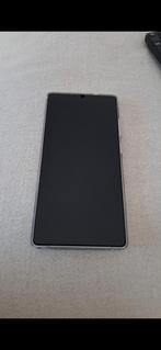 Samsung S25 ultra 256GB 2 weken oud, Zwart, Ophalen of Verzenden, Zo goed als nieuw, Galaxy S23