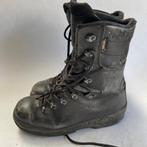 Haix Bergschoenen Combat Boots Wandelschoenen Maat 43, Gebruikt, Haix, Haix, Schoenen
