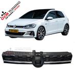 VW GOLF 7.5 GTD Grille | 2017-2020 |