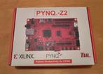 PYNQ-Z2 development board, Ophalen of Verzenden, Zo goed als nieuw