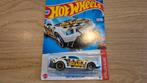 Hot Wheels Ford Mustang, Ophalen of Verzenden, Nieuw, Auto