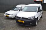 Mmbs gezocht, Particulier, Te koop