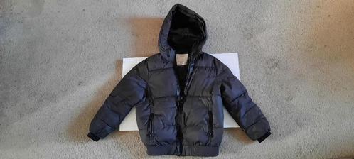 Zara kinder jasje, coole gewatteerde puffer jacket, 122 cm.,, Kinderen en Baby's, Kinderkleding | Maat 122, Jas, Ophalen of Verzenden