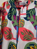 Dames jellaba, Kleding | Dames, Gelegenheidskleding, Overige typen, Overige kleuren, Maat 42/44 (L), Nieuw