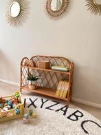 Zara home Rotan rekje, Ophalen of Verzenden, Zo goed als nieuw