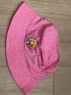 Princess Peach Bucket Hat - Comic Con 2025, Ophalen, Zo goed als nieuw