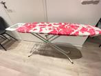 ** BRABANTIA ** Strijkplank B ** plus extra zachte hoes, Ophalen, Gebruikt
