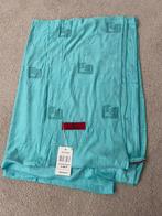 By Lima, Kleding | Dames, Ophalen, Nieuw
