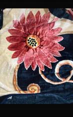 Double blanket, Ophalen of Verzenden