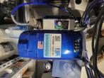 Spuitmachine, Doe-het-zelf en Verbouw, Schildersmaterialen, Ophalen, Nieuw, Verfspuit of Verfpomp
