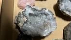 Edelstenen en Fossielen Collectie, Ophalen of Verzenden, Mineraal