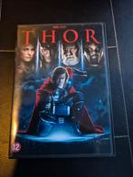 Thor, Alle leeftijden, Ophalen of Verzenden, Zo goed als nieuw