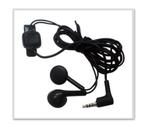 NOKIA HS-105/WH-101 Headset Origineel (NIEUW), Ophalen of Verzenden, Nieuw