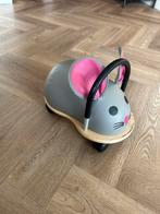 Wheelybug muis, Kinderen en Baby's, Speelgoed | Buiten | Voertuigen en Loopfietsen, Ophalen, Gebruikt