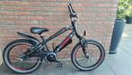 Mooie Stoere Alpina Trial 20 Inch, Ophalen, Alpina, 20 inch, Handrem