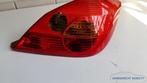 Achterlicht Opel Tigra Twintop TT 93162484 rechts passagiers, Ophalen of Verzenden, Gebruikt, Opel