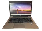 HP EliteBook 830 G5 | Windows 11 | nergens goedkoper | 4529, 256 GB, 2 tot 3 Ghz, HP, 13 inch