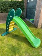 Little Tikes Glijbaan, Ophalen, Gebruikt, Glijbaan