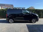 Imperiaal Peugeot Expert/Toyota ProAce/Citroen Jumpy L1, Ophalen, Gebruikt, Citroën