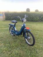 Vespa ciao, Ophalen, Gebruikt, 50 cc, Ciao