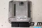 Motorregelapparaat VW Golf 7 1.6TDI CRK 04L907309E, Auto-onderdelen, Gebruikt