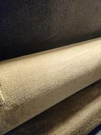 Vloerbedekking en vinyl direct van de rol., Huis en Inrichting, Stoffering | Vloerbedekking, Ophalen, 75 m² of meer, Overige typen