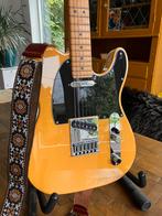 Fender Telecaster Player Plus Nieuw, Muziek en Instrumenten, Ophalen, Fender, Met versterker, Zo goed als nieuw