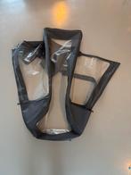 Lovens Explorer Regenhuif (alleen doek), Ophalen of Verzenden, Gebruikt, Overige merken