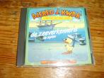 Alfred Jodocus Kwak / CD / De Zeeverkenners / de spion, Ophalen of Verzenden, Gebruikt