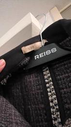 Maje jumpsuit maat 36, Ophalen of Verzenden, Zo goed als nieuw