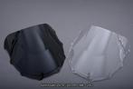 Windscherm KAWASAKI ZX7R / ZX7RR 1996 - 2003, Ophalen of Verzenden, Nieuw