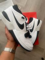 Billie Eilish x Nike AAF88 SP White/Black/Grey maat 44 Nieuw, B, Schoenen, Nieuw, Ophalen of Verzenden