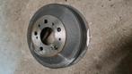 remblokken en remtrommel citroen/peugeot/fiat, Ophalen, Nieuw, Fiat
