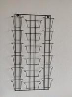 ikea fotorek, Ophalen, Zo goed als nieuw, Overige typen