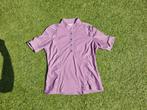 PS of Sweden Cecile paarse base layer maat M, Dieren en Toebehoren, Paardrijkleding, Dressuur, Ophalen of Verzenden, Zo goed als nieuw