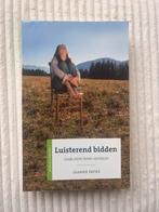 L. Payne - Luisterend bidden, Boeken, Ophalen of Verzenden, Zo goed als nieuw, L. Payne