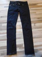 Victoria Beckham leuke spijkerbroek W 29 ., Blauw, Victoria Beckham, Ophalen of Verzenden, Zo goed als nieuw