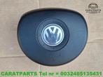 1T0880201D Volkswagen Touran airbag Polo airbag Fox, Auto-onderdelen, Info@fabrikant.eu, Volkswagen, Ophalen of Verzenden, Fabrikantstraat 1
1000 AA  Amsterdam