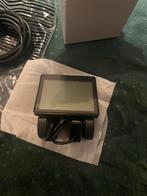 Babboe Display G600 - Nieuw in doos, Ophalen of Verzenden, Nieuw, Algemeen, Overige typen