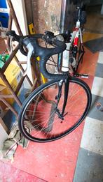 Mardini Racefiets - Framemaat 56, 28 inch, Gebruikt, Heren, Aluminium