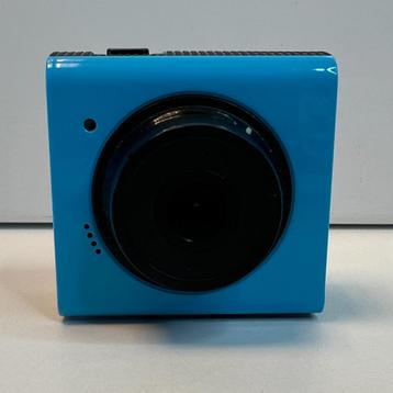 Splash Actie camera | nette staat beschikbaar voor biedingen