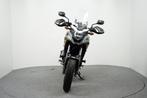Honda CB 500 XA GERESERVEERD T/M 18-10 TI (bj 2018), Bedrijf, Toermotor, ABS, 471 cc