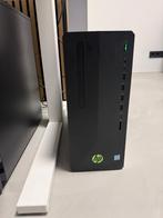 Game PC HP Pavilion Gaming 790-0400nd, Ophalen, Hp, Gebruikt, Gaming