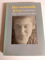 Het verstoorde leven, Ophalen, Zo goed als nieuw