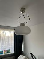 Nieuw in doos lamp, Ophalen, Nieuw, Glas, Modern