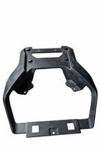 Super Soco CPX achterdrager, Ophalen of Verzenden, Overige typen