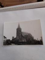 H.I. AMBACHT.   NED.HERV.KERK, Ophalen of Verzenden, 1960 tot 1980, Groningen