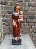 Maria beeldje, Ophalen of Verzenden