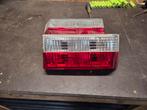 Achterlichten VW  golf 1 cabrio, Ophalen of Verzenden, Gebruikt, Volkswagen