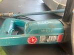 Diamantboor - Makita 6300L, Ophalen, Gebruikt